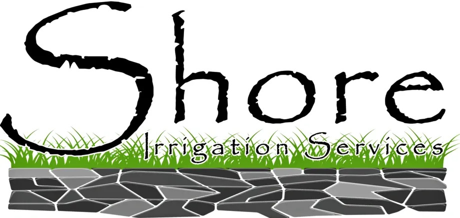 Shore Irrigation Services, LLC
